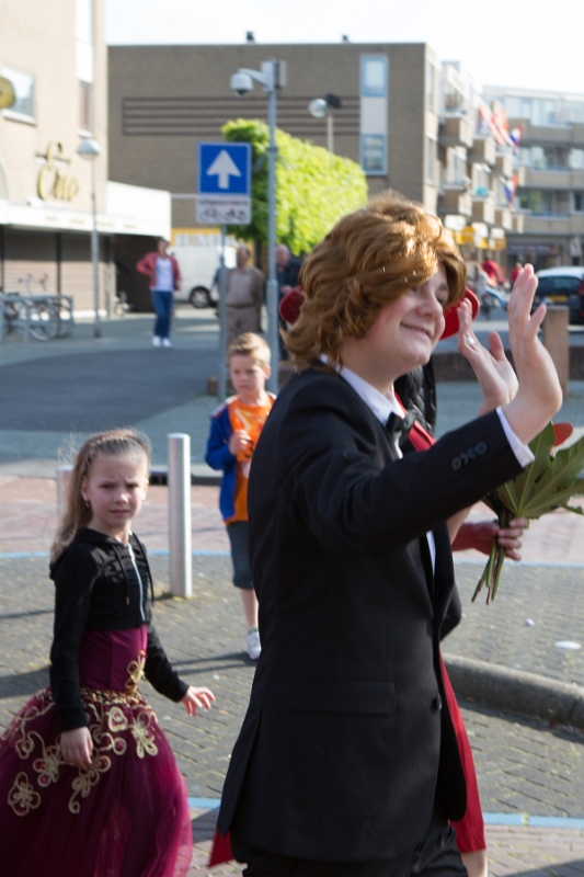 Koningsdag 2014 DC 004.jpg